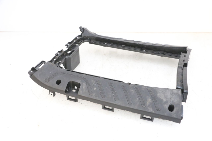 photo de STOPIEŃ PODNÓŻEK SEGWAY NINEBOT E125S 1 (2022 - 2026) - Widok z bliska