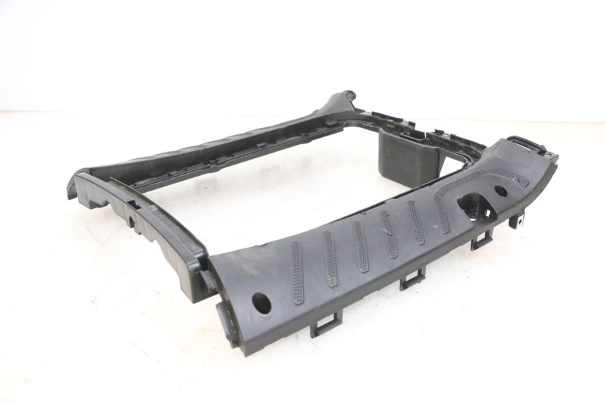 photo de STOPIEŃ PODNÓŻEK SEGWAY NINEBOT E125S 1 (2022 - 2026) - Zdjęcie dodatkowe