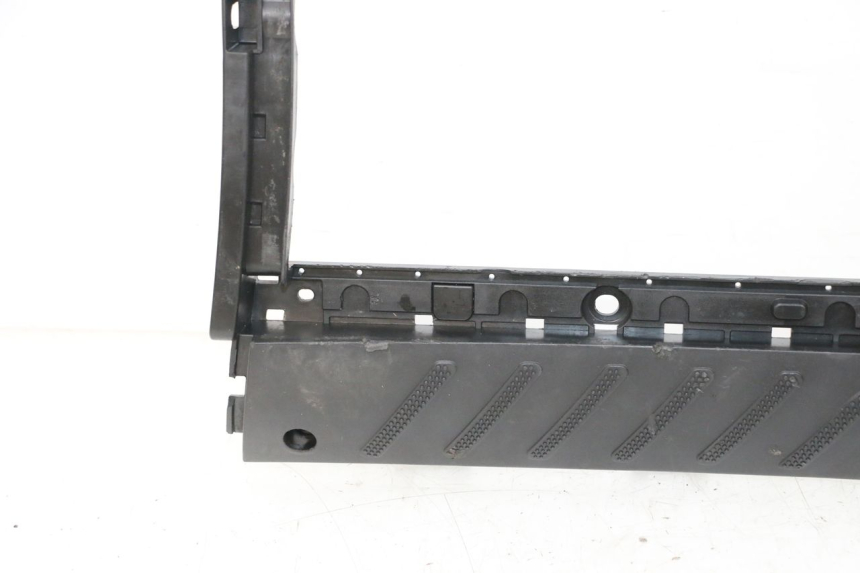 photo de STOPIEŃ PODNÓŻEK SEGWAY NINEBOT E125S 1 (2022 - 2026) - Kontrola wizualna