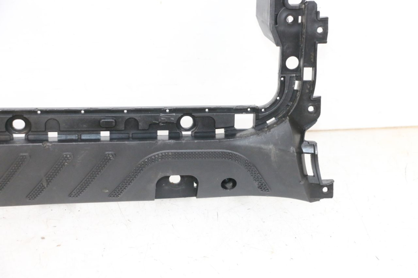 photo de STOPIEŃ PODNÓŻEK SEGWAY NINEBOT E125S 1 (2022 - 2026) - Struktura - zbliżenie