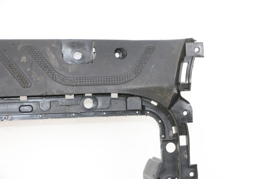 photo de STOPIEŃ PODNÓŻEK SEGWAY NINEBOT E125S 1 (2022 - 2026) - Alternatywny kąt