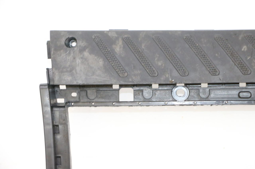 photo de STOPIEŃ PODNÓŻEK SEGWAY NINEBOT E125S 1 (2022 - 2026) - Zoom jakości