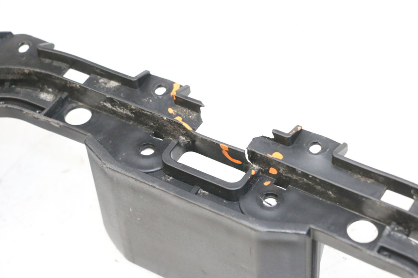 photo de STOPIEŃ PODNÓŻEK SEGWAY NINEBOT E125S 1 (2022 - 2026) - Zoom stanu zużycia