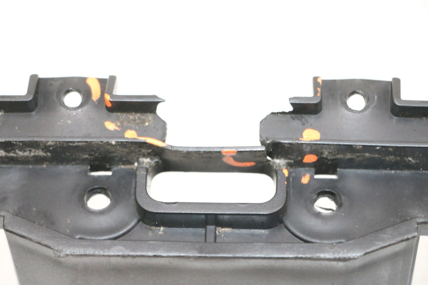 photo de STOPIEŃ PODNÓŻEK SEGWAY NINEBOT E125S 1 (2022 - 2026) - Zbliżenie techniczne