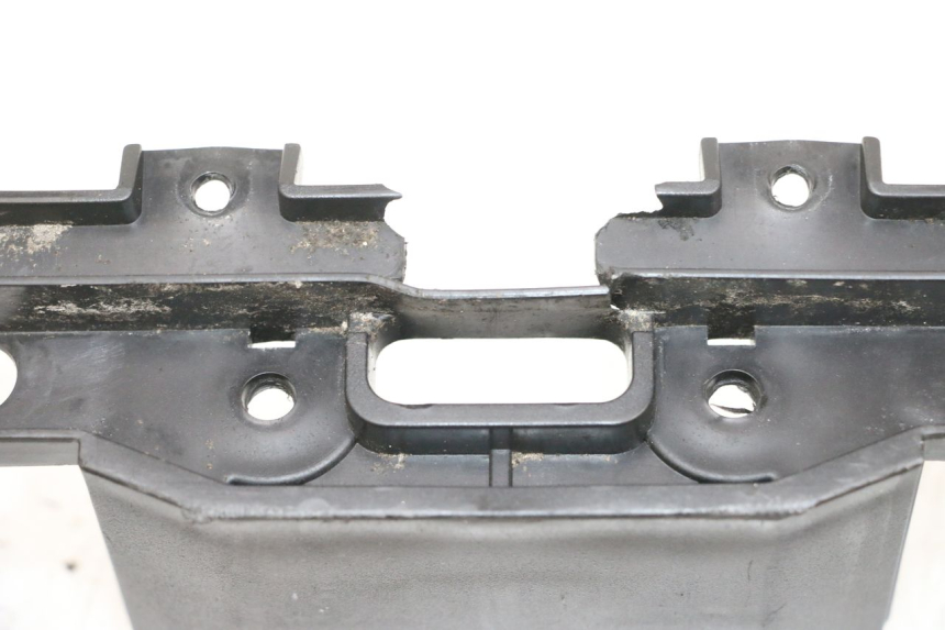 photo de STOPIEŃ PODNÓŻEK SEGWAY NINEBOT E125S 1 (2022 - 2026) - Widok ogólny