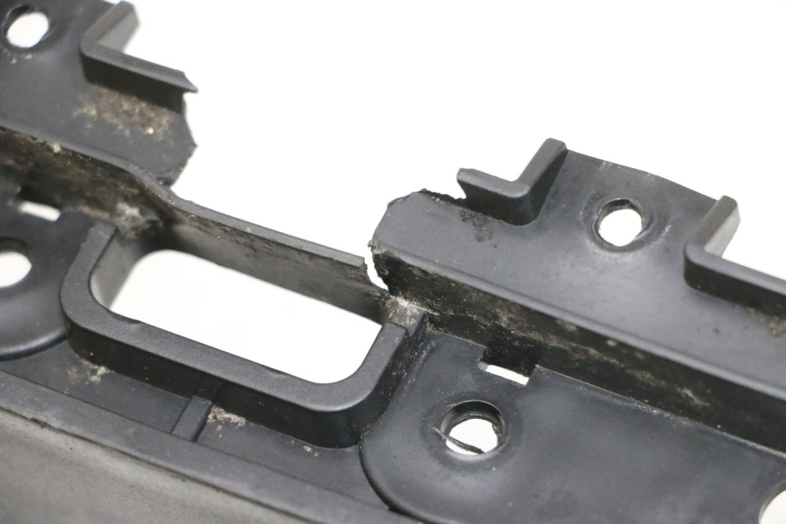 photo de STOPIEŃ PODNÓŻEK SEGWAY NINEBOT E125S 1 (2022 - 2026) - Punkty mocowania