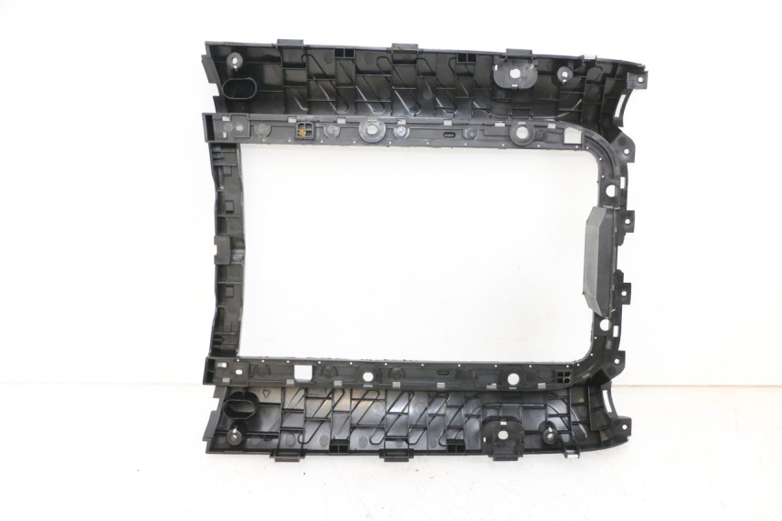 photo de STOPIEŃ PODNÓŻEK SEGWAY NINEBOT E125S 1 (2022 - 2026) - Część sprawdzona