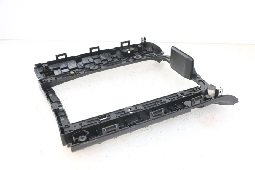 photo de STOPIEŃ PODNÓŻEK SEGWAY NINEBOT E125S 1 (2022 - 2026) - Oznaczenia i referencje