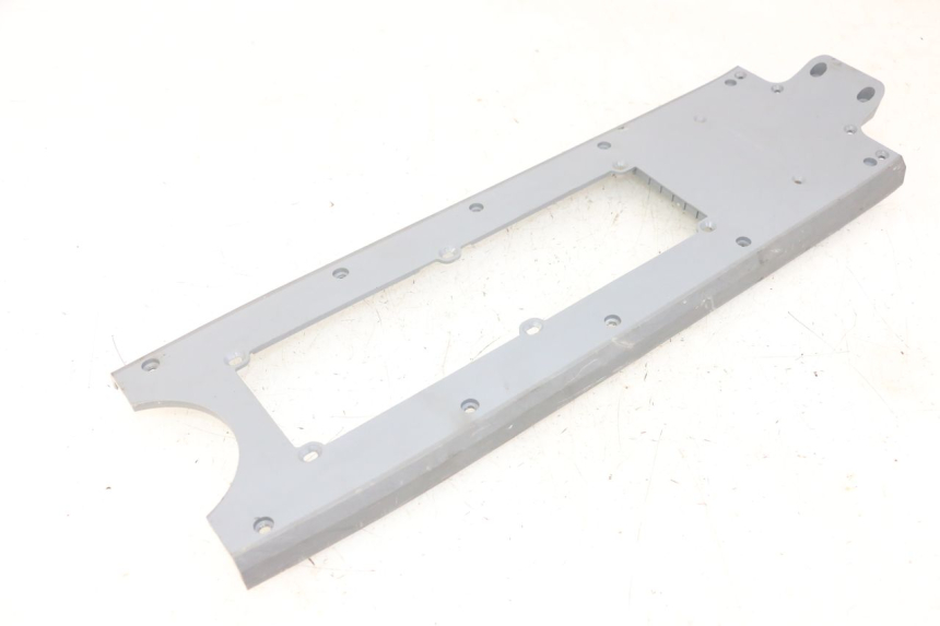 photo de STOPIEŃ PODNÓŻEK SEGWAY NINEBOT E2 1 - Widok główny