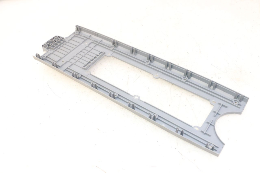 photo de STOPIEŃ PODNÓŻEK SEGWAY NINEBOT E2 1 - Szczegół części