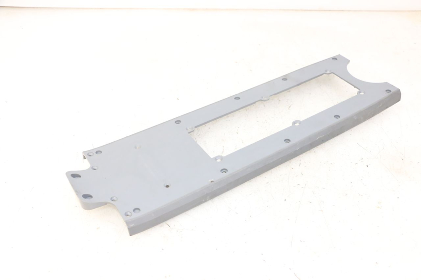 photo de STOPIEŃ PODNÓŻEK SEGWAY NINEBOT E2 1 - Zoom stanu zużycia