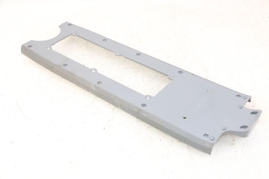 photo de STOPIEŃ PODNÓŻEK SEGWAY NINEBOT E2 1 - Inny kąt widzenia