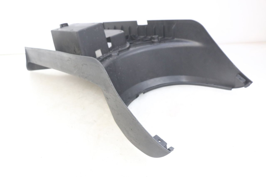 photo de STOPIEŃ PODNÓŻEK EFUN E2GO 1 (2017 - 2021) - Szczegół części