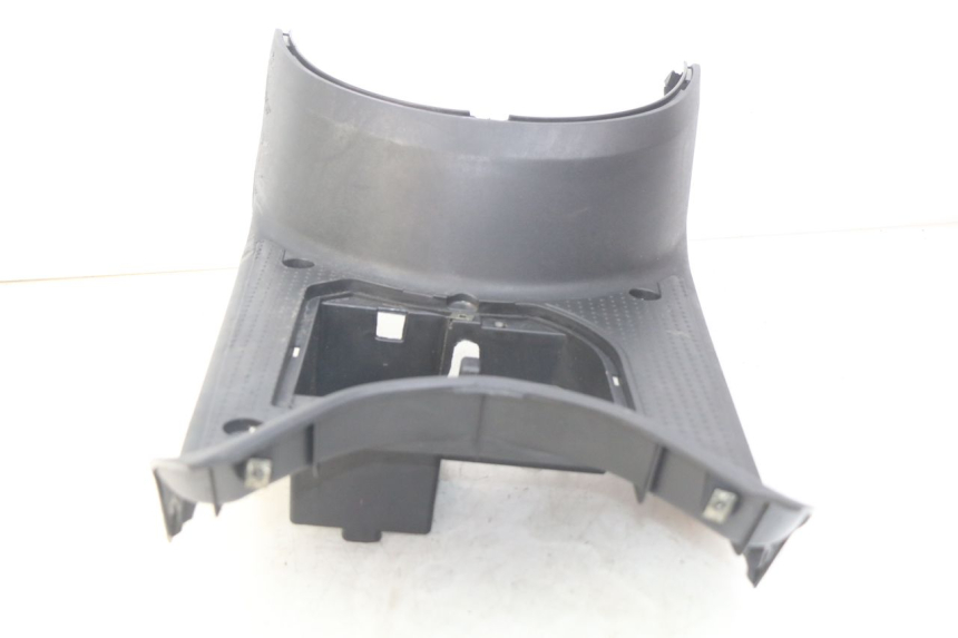 photo de STOPIEŃ PODNÓŻEK EFUN E2GO 1 (2017 - 2021) - Widok ogólny