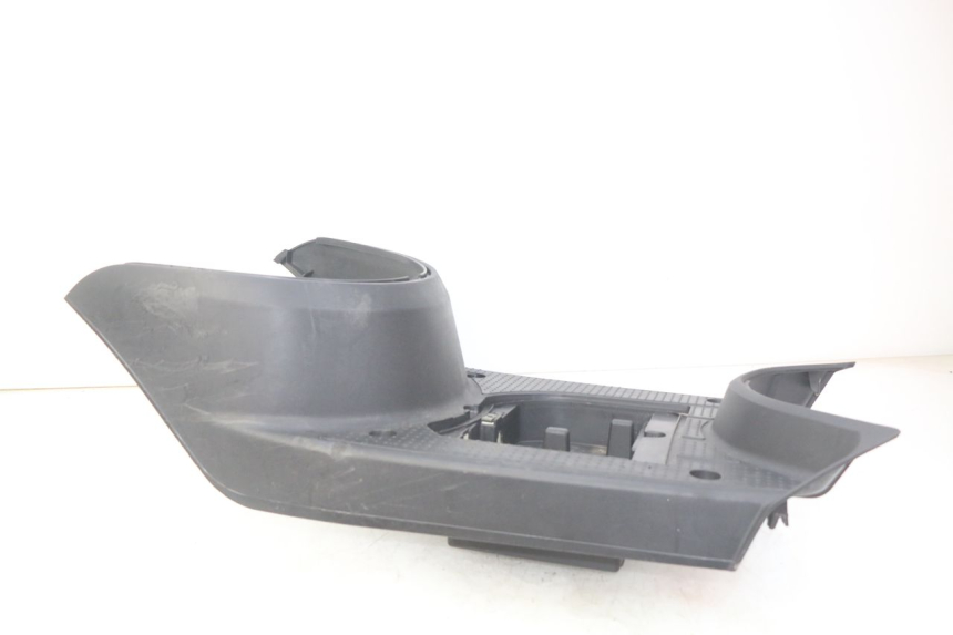 photo de STOPIEŃ PODNÓŻEK EFUN E2GO 1 (2017 - 2021) - Punkty mocowania