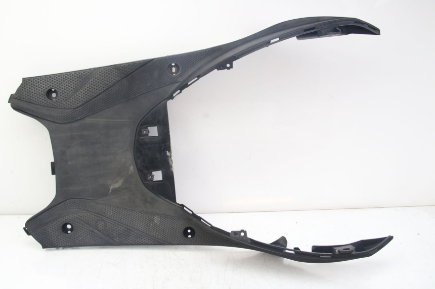 photo de STOPIEŃ PODNÓŻEK YAMAHA D'ELIGHT DELIGHT 125 (2017 - 2020) - Widok główny