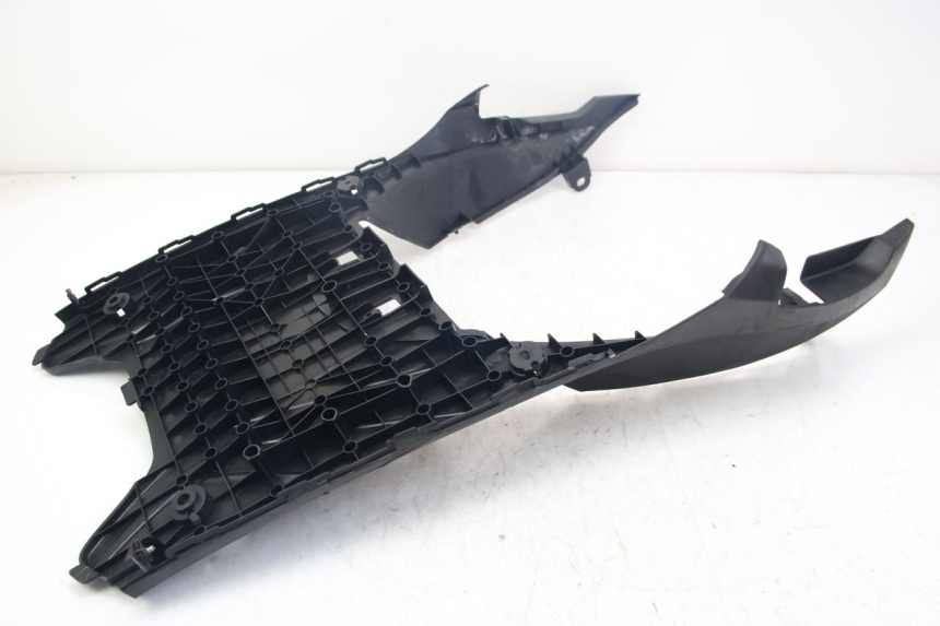 photo de STOPIEŃ PODNÓŻEK YAMAHA D'ELIGHT DELIGHT 125 (2017 - 2020) - Widok produktu