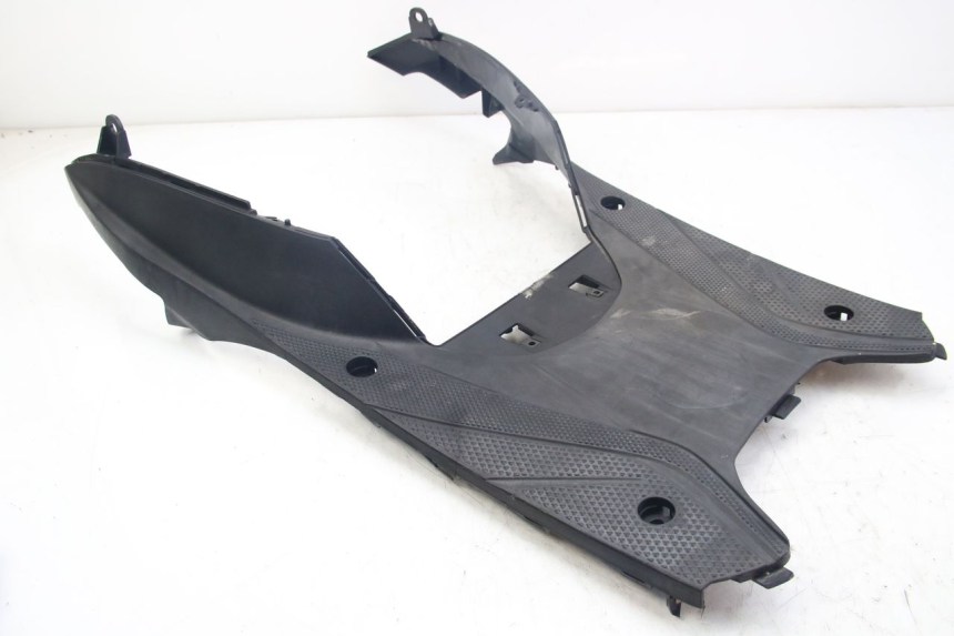 photo de STOPIEŃ PODNÓŻEK YAMAHA D'ELIGHT DELIGHT 125 (2017 - 2020) - Widok z bliska