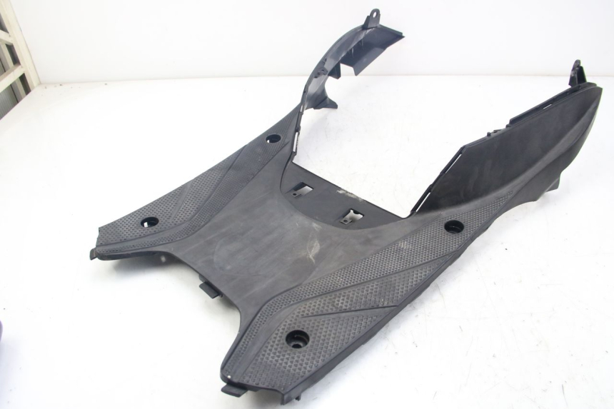 photo de STOPIEŃ PODNÓŻEK YAMAHA D'ELIGHT DELIGHT 125 (2017 - 2020) - Zdjęcie dodatkowe