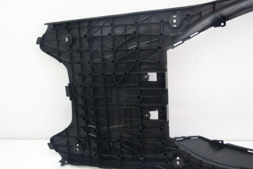 photo de STOPIEŃ PODNÓŻEK YAMAHA D'ELIGHT DELIGHT 125 (2017 - 2020) - Widok ogólny