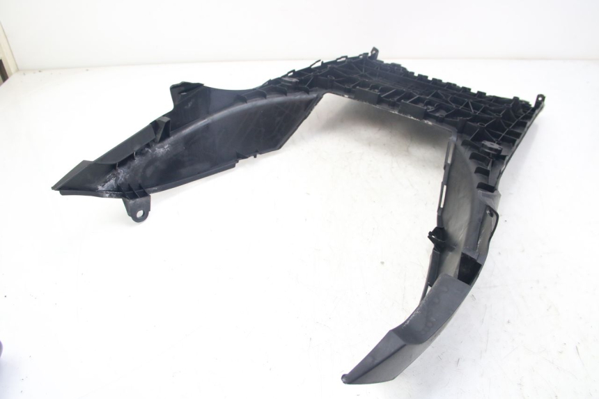 photo de STOPIEŃ PODNÓŻEK YAMAHA D'ELIGHT DELIGHT 125 (2017 - 2020) - Część sprawdzona