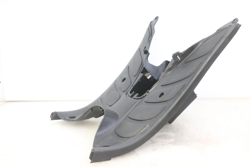 photo de STOPIEŃ PODNÓŻEK PEUGEOT ELYSEO 125 (1999 - 2004) - Szczegół części