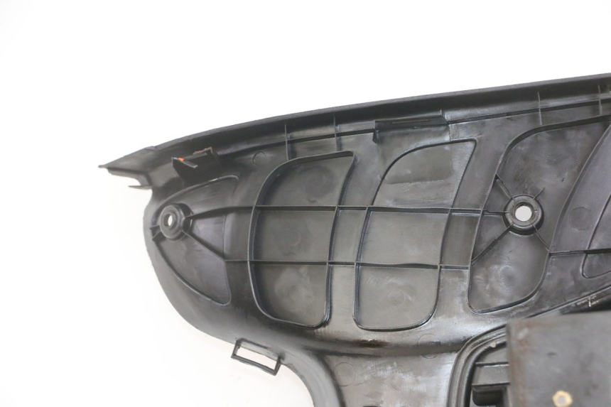 photo de STOPIEŃ PODNÓŻEK PEUGEOT ELYSEO 125 (1999 - 2004) - Zdjęcie dodatkowe