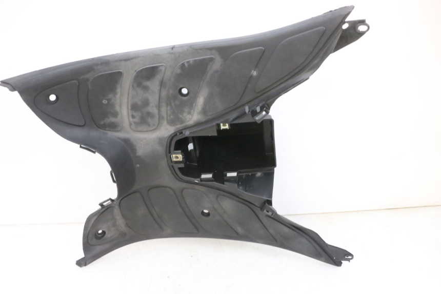 photo de STOPIEŃ PODNÓŻEK PEUGEOT ELYSEO 125 (1999 - 2004) - Widok główny