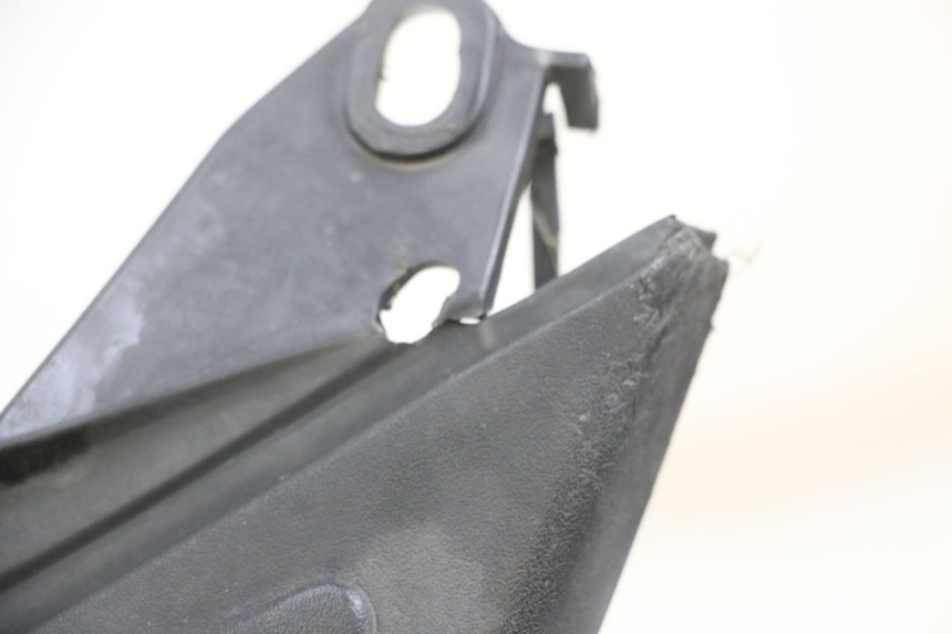 photo de STOPIEŃ PODNÓŻEK PEUGEOT ELYSEO 125 (1999 - 2004) - Szczegół części