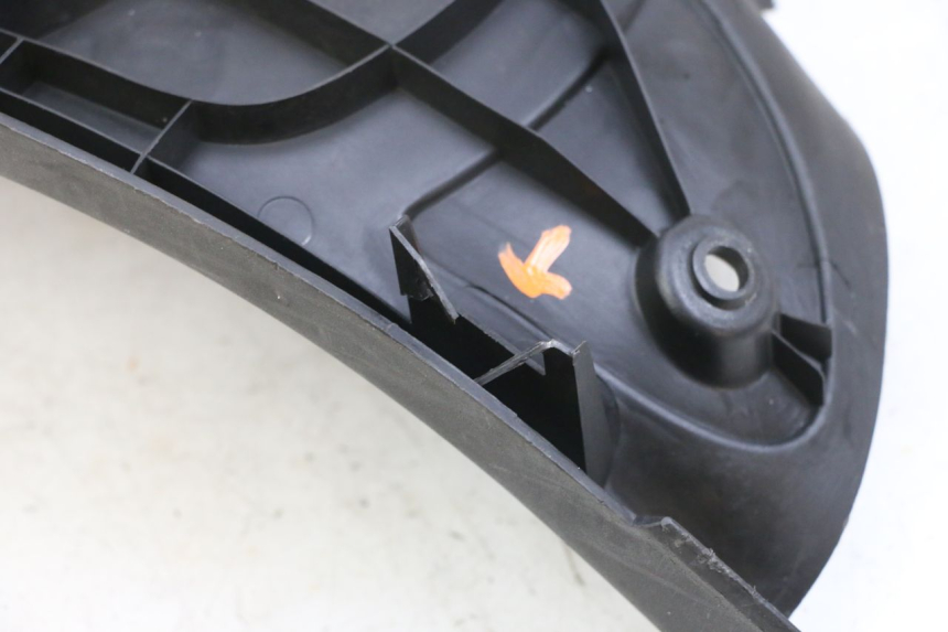 photo de STOPIEŃ PODNÓŻEK PEUGEOT ELYSEO 125 (1999 - 2004) - Zdjęcie dodatkowe