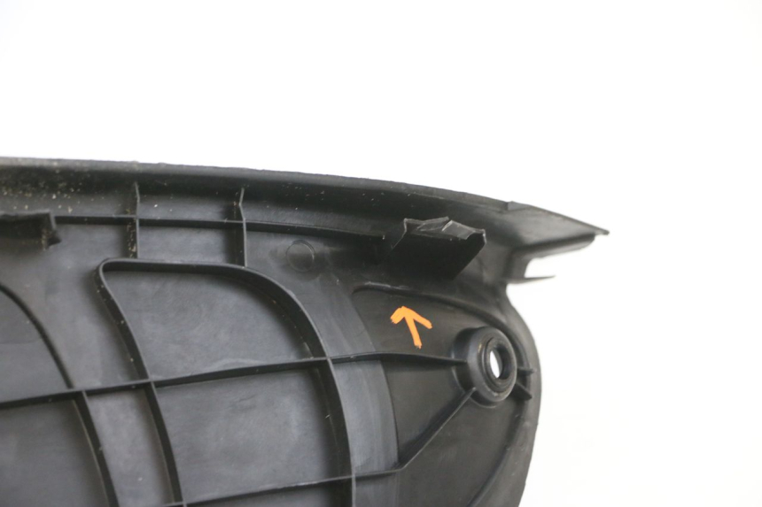 photo de STOPIEŃ PODNÓŻEK PEUGEOT ELYSEO 125 (1999 - 2004) - Widok profilu