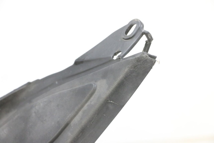 photo de STOPIEŃ PODNÓŻEK PEUGEOT ELYSEO 125 (1999 - 2004) - Zoom stanu zużycia