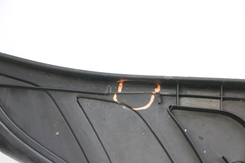 photo de STOPIEŃ PODNÓŻEK PEUGEOT ELYSEO 125 (1999 - 2004) - Widok główny