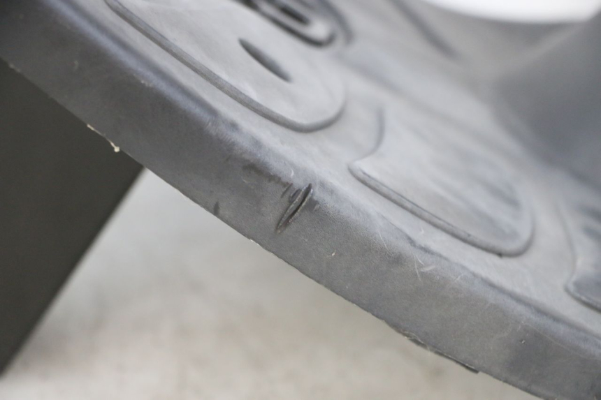 photo de STOPIEŃ PODNÓŻEK PEUGEOT ELYSEO 125 (1999 - 2004) - Widok ogólny