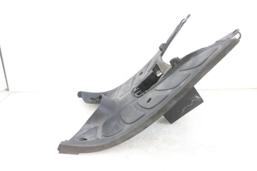 photo de STOPIEŃ PODNÓŻEK PEUGEOT ELYSEO 125 (1999 - 2004) - Punkty mocowania