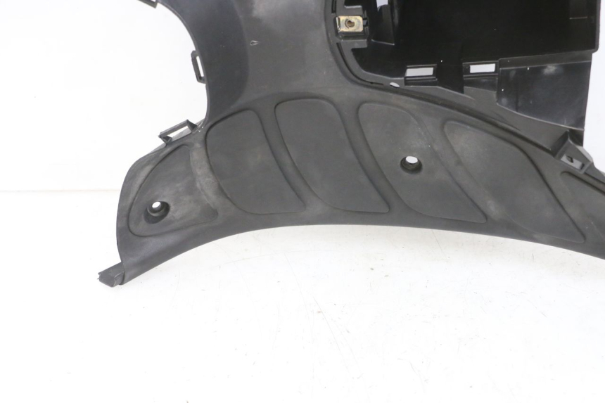 photo de STOPIEŃ PODNÓŻEK PEUGEOT ELYSEO 125 (1999 - 2004) - Stan powierzchni