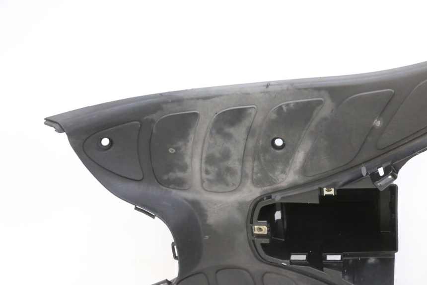 photo de STOPIEŃ PODNÓŻEK PEUGEOT ELYSEO 125 (1999 - 2004) - Część sprawdzona