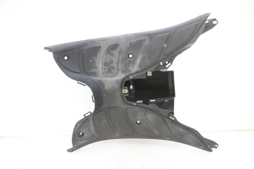 photo de STOPIEŃ PODNÓŻEK PEUGEOT ELYSEO 125 (1999 - 2004) - Oznaczenia i referencje