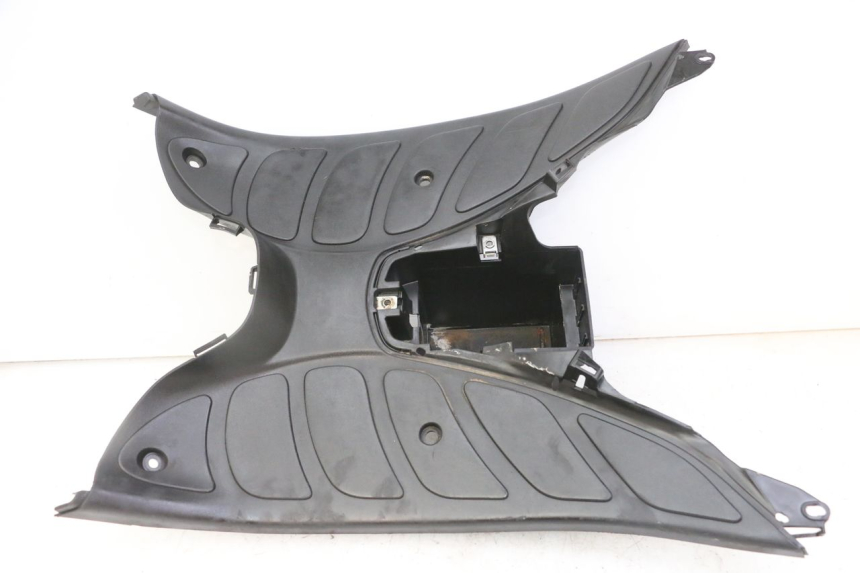 photo de STOPIEŃ PODNÓŻEK PEUGEOT ELYSTAR 125 (2002 - 2007) - Widok główny