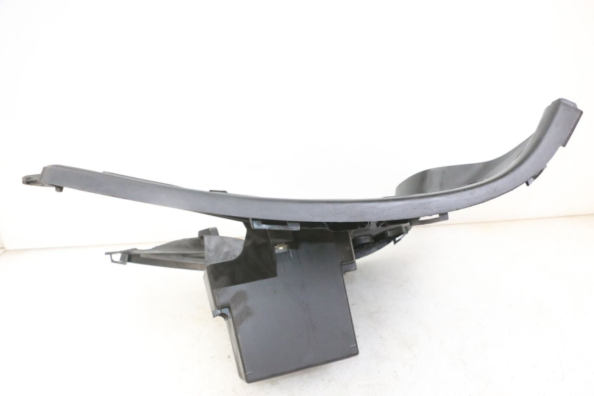 photo de STOPIEŃ PODNÓŻEK PEUGEOT ELYSTAR 125 (2002 - 2007) - Szczegół części