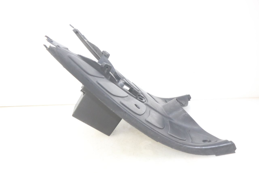 photo de STOPIEŃ PODNÓŻEK PEUGEOT ELYSTAR 50 (2002 - 2014) - Widok produktu