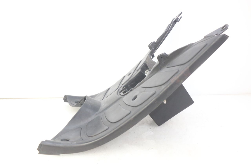 photo de STOPIEŃ PODNÓŻEK PEUGEOT ELYSTAR 50 (2002 - 2014) - Zbliżenie komponentów