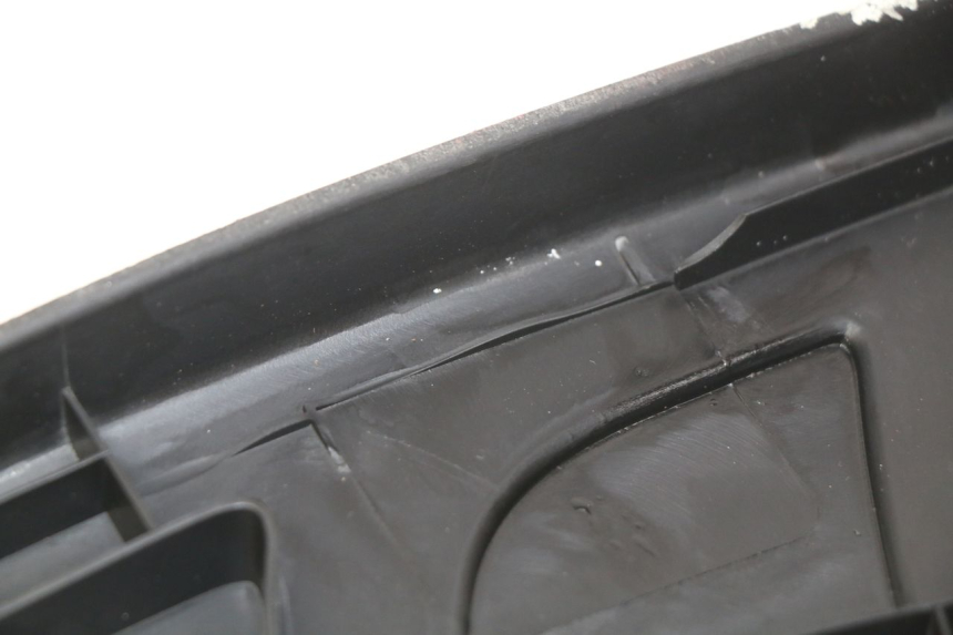 photo de STOPIEŃ PODNÓŻEK PEUGEOT ELYSTAR 50 (2002 - 2014) - Inny kąt widzenia