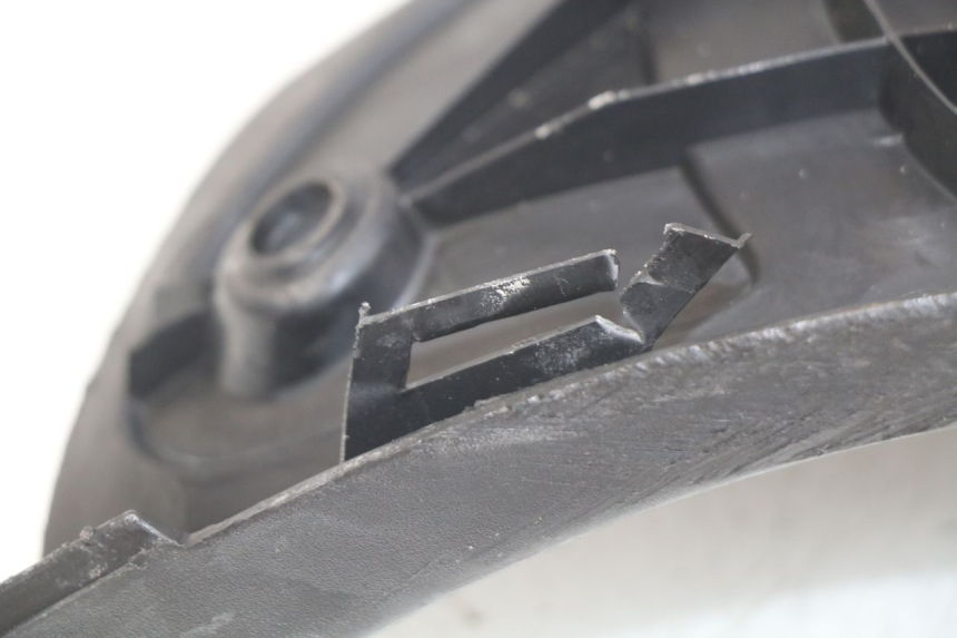 photo de STOPIEŃ PODNÓŻEK PEUGEOT ELYSTAR 50 (2002 - 2014) - Widok ogólny