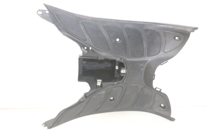 photo de STOPIEŃ PODNÓŻEK PEUGEOT ELYSTAR 50 (2002 - 2014) - Część sprawdzona