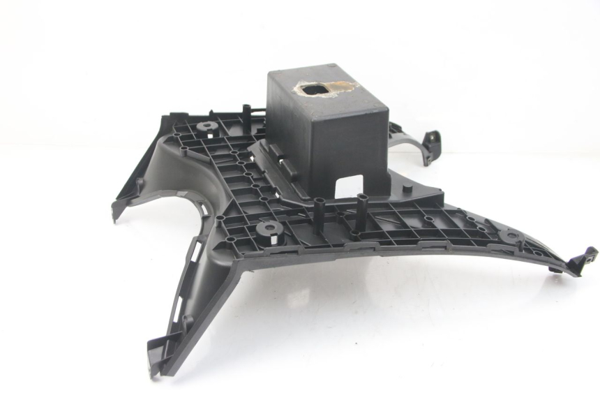 photo de STOPIEŃ PODNÓŻEK JM MOTORS EVOLIS 4T 50 (2018 - 2022) - Szczegół części