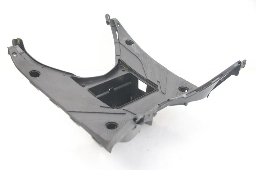 photo de STOPIEŃ PODNÓŻEK JM MOTORS EVOLIS 4T 50 (2018 - 2022) - Zbliżenie techniczne