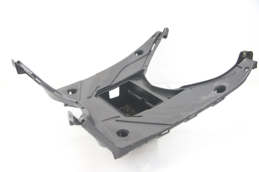 photo de STOPIEŃ PODNÓŻEK JM MOTORS EVOLIS 4T 50 (2018 - 2022) - Widok ogólny