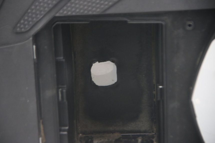 photo de STOPIEŃ PODNÓŻEK JM MOTORS EVOLIS 4T 50 (2018 - 2022) - Część sprawdzona