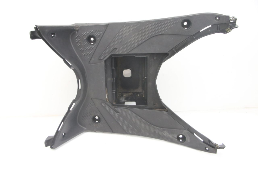 photo de STOPIEŃ PODNÓŻEK JM MOTORS EVOLIS 4T 50 (2018 - 2022) - Oznaczenia i referencje